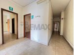Appartamento in vendita a Catania, Zona centro