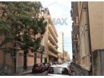 Appartamento in vendita a Catania, Borgo