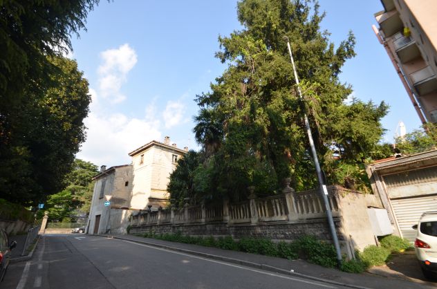 7 appartamenti da ristrutturare - Foto 2