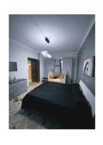 Immobile in asta di 124 m² con più di 5 locali in vendita a Ficarazzi - Foto 5
