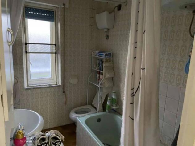 Immobile in asta di 113 m² in vendita a Fuscaldo - Foto 8