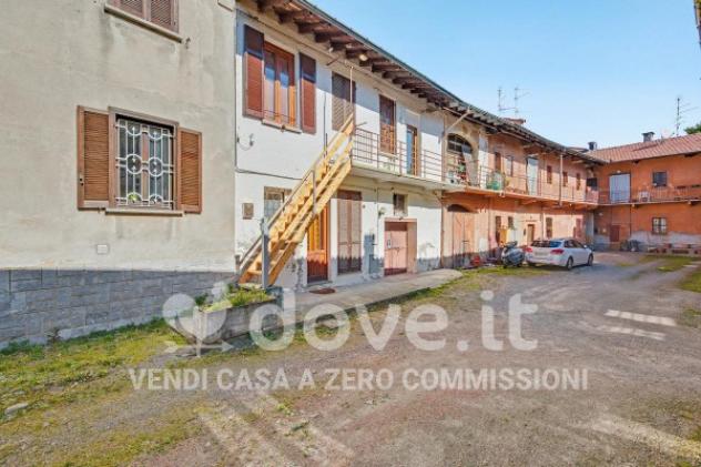 Appartamento di 69 m² con 2 locali in vendita a Gallarate - Foto 4