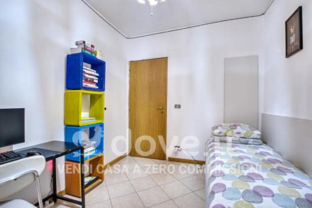Appartamento di 146 m² con 4 locali in vendita a Guardiagrele - Foto 13