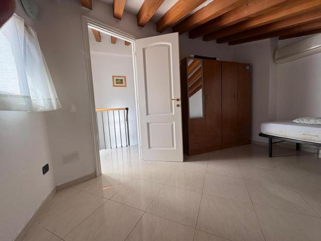 Quadrilocale in vendita a La Spezia - Foto 18