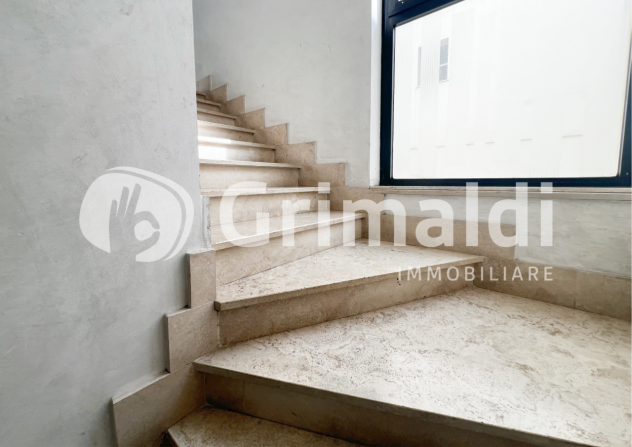Trilocale in vendita a Latina - Foto 6