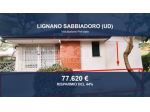 Immobile in asta di 78 m² in vendita a Lignano Sabbiadoro