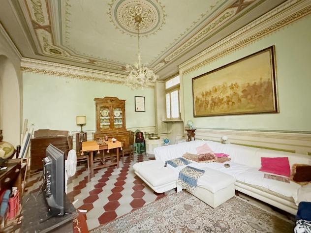 Appartamento in vendita a Lucca 500 mq Rif: 1333548 - Foto 6
