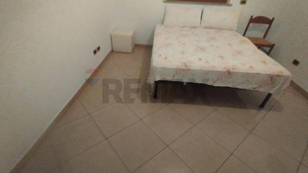 Villa o villino in vendita a Maletto - Foto 14