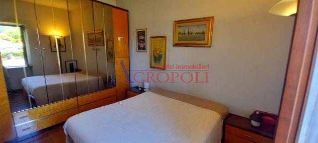 Villa bifamiliare - Rif. 2665 - Foto 10