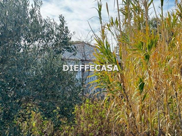 V2439 - In vendita a Marsala villetta in periferia - Foto 5