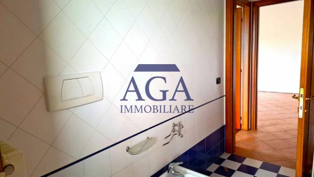 APPARTAMENTO di 2 vani e di 72 mq (MASERADA SUL PIAVE) rif. AR89 - Foto 13