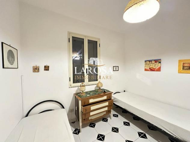 Appartamento in vendita a Melendugno - Foto 19
