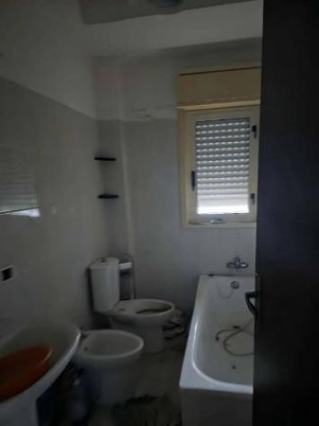 Immobile in asta di 81 m² in vendita a Messina - Foto 15