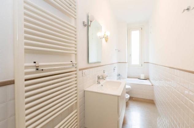 Appartamento di 110 m² con 5 locali in vendita a Milano - Foto 15