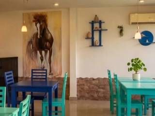 Esclusiva Proprietà in Panama: Villa Padronale, 6 Suite e Business B&B Pronto - Foto 6