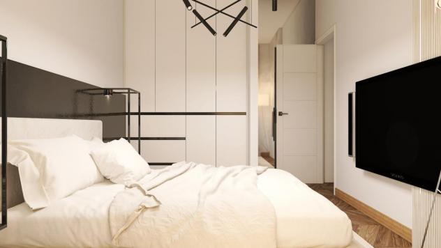 Villa in vendita a Milano - Foto 11
