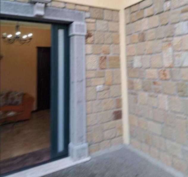 Immobile in asta di 109 m² in vendita a Nicosia - Foto 7
