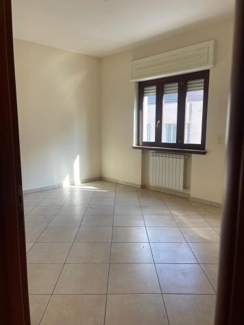 Appartamento in Via Mario De Sena - Foto 4