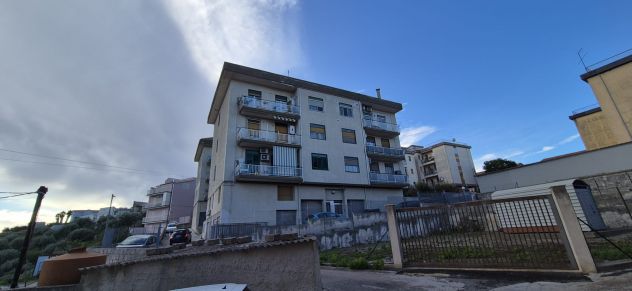 Appartamento in vendita in Contrada San Giovanni s.n.c., San Corrado- Noto - Foto 10