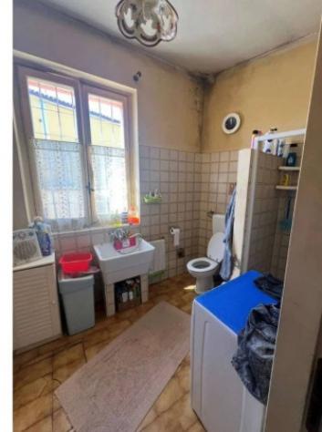 Immobile in asta di 165 m² in vendita a Palestro - Foto 16