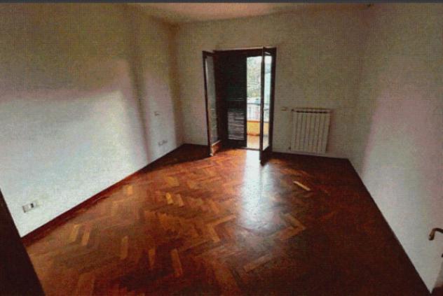 Immobile in asta di 114 m² in vendita a Perugia - Foto 5