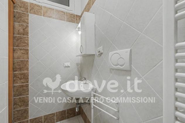 Appartamento di 47 m² con 3 locali in vendita a Pescara - Foto 14
