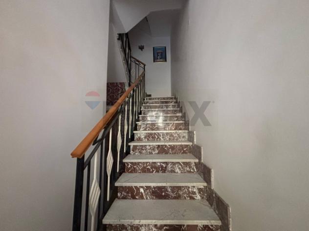 Casa Indipendente in vendita a Pietraperzia - Foto 5