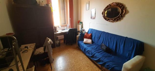 Appartamento in vendita a Pisa 85 mq Rif: 1412249 - Foto 5