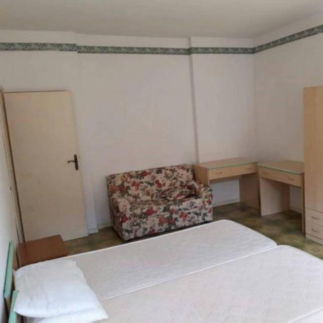 Appartamento in vendita a Pisa 45 mq Rif: 1323007 - Foto 5