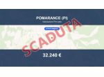 Immobile in asta di 122 m² con più di 5 locali in vendita a Pomarance