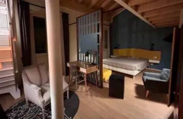 Immobile in asta di 836 m² in vendita a Pressana - Foto 5