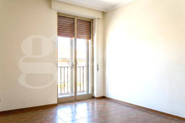 Appartamento - Ragusa . Rif.: Cod. rif 3329595VRG - Foto 12