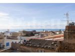 Appartamento - Ragusa . Rif.: Cod. rif 3286898VRG