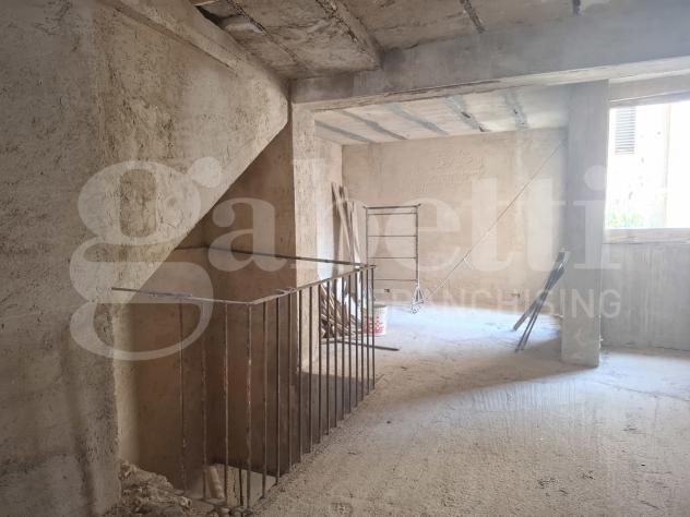 Casa Indipendente - Ragusa . Rif.: Cod. rif 3386594VRG - Foto 10