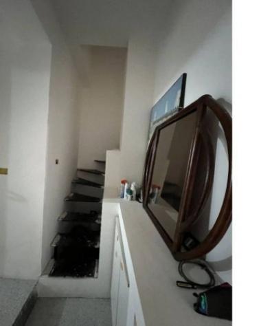 Immobile in asta di 52 m² in vendita a Ragusa - Foto 2