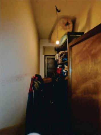Immobile in asta di 125 m² con più di 5 locali in vendita a Rieti - Foto 6
