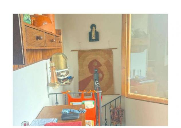 Immobile in asta di 49 m² in vendita a Roccastrada - Foto 15
