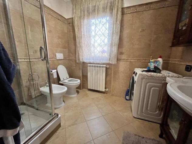 Immobile in asta di 60 m², box auto in vendita a Roma - Foto 11