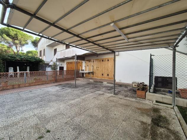 Bilocale in vendita a Rosignano Marittimo - Foto 6