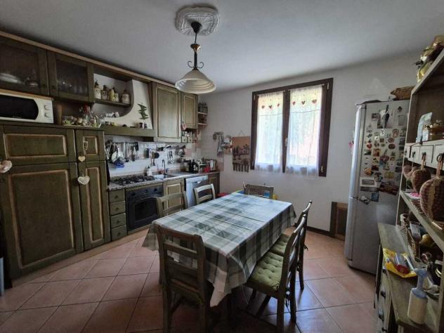 Villa in vendita a Salsomaggiore Terme - Foto 11