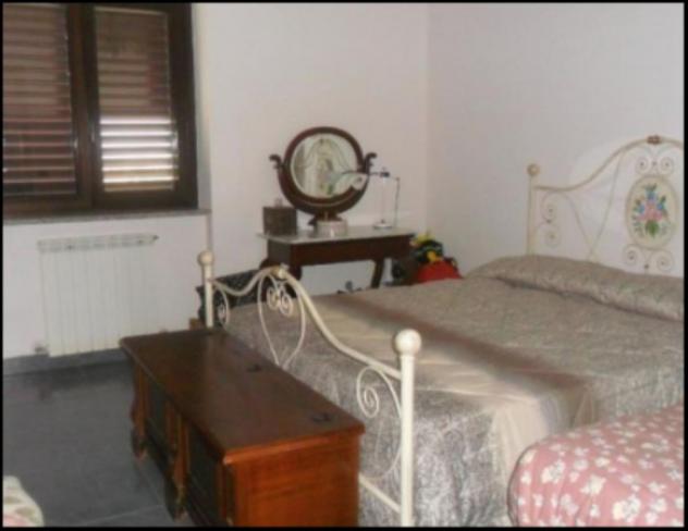 Immobile in asta di 192 m² in vendita a San Demetrio Corone - Foto 13