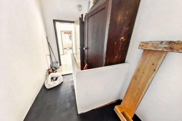 Immobile in asta di 128 m² con più di 5 locali in vendita a San Giorgio in Bosco - Foto 14