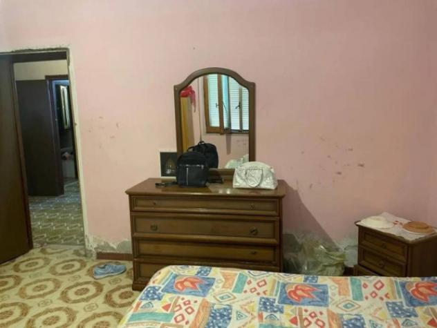 Immobile in asta di 126 m² con più di 5 locali in vendita a San Nicolò d'Arcidano - Foto 6