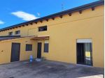 Pentalocale in vendita a Santa Maria Imbaro