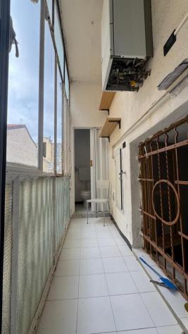 Quadrilocale in vendita a Savona - Foto 19