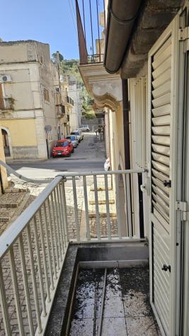 Porzione di casa in vendita a Scicli - Foto 8