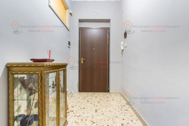 Quadrilocale in vendita a Siracusa - Foto 3