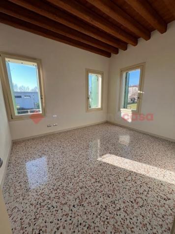 Appartamento - Stra . Rif.: Cod. rif 3336954VRG - Foto 5