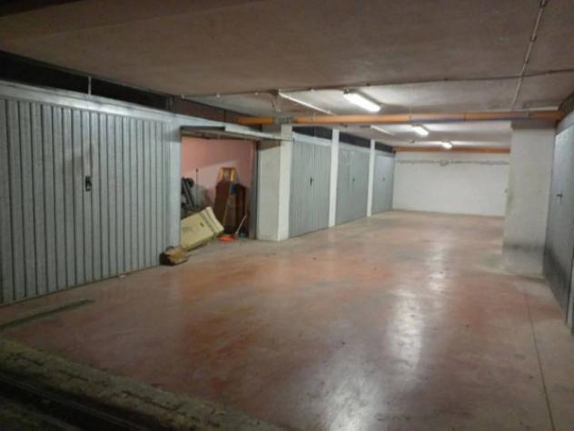 Immobile in asta di 77 m², box auto in vendita a Sutri - Foto 13