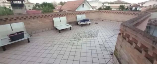 Immobile in asta di 180 m² con più di 5 locali e box auto in vendita a Taglio di Po - Foto 16
